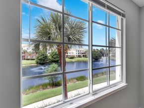 6204 Myrtlewood Circle W, Palm Beach Gardens FL 33418