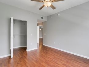 6204 Myrtlewood Circle W, Palm Beach Gardens FL 33418