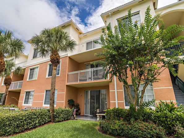 6204 Myrtlewood Circle W, Palm Beach Gardens FL 33418