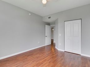 6204 Myrtlewood Circle W, Palm Beach Gardens FL 33418