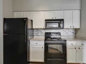 6204 Myrtlewood Circle W, Palm Beach Gardens FL 33418
