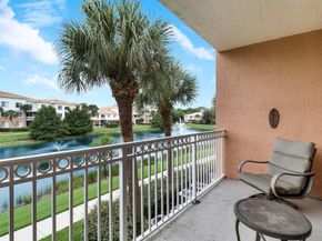 6204 Myrtlewood Circle W, Palm Beach Gardens FL 33418