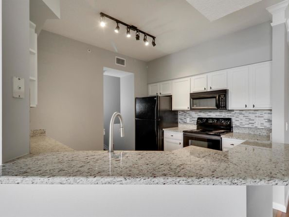 6204 Myrtlewood Circle W, Palm Beach Gardens FL 33418