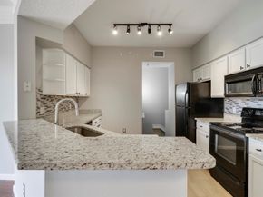 6204 Myrtlewood Circle W, Palm Beach Gardens FL 33418