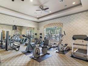 6204 Myrtlewood Circle W, Palm Beach Gardens FL 33418