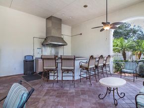 6204 Myrtlewood Circle W, Palm Beach Gardens FL 33418
