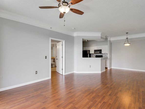 6204 Myrtlewood Circle W, Palm Beach Gardens FL 33418