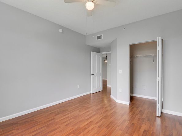 6204 Myrtlewood Circle W, Palm Beach Gardens FL 33418