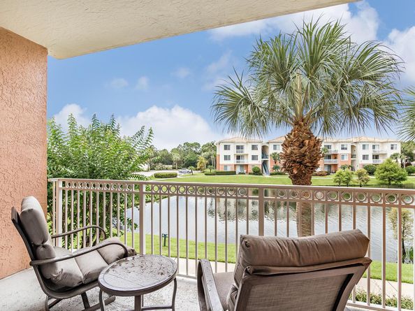 6204 Myrtlewood Circle W, Palm Beach Gardens FL 33418