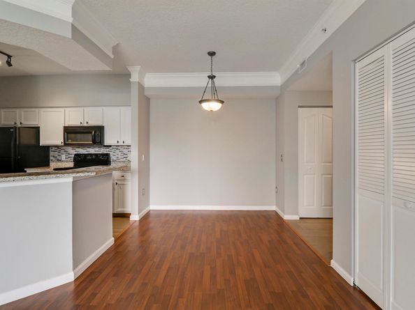 6204 Myrtlewood Circle W, Palm Beach Gardens FL 33418