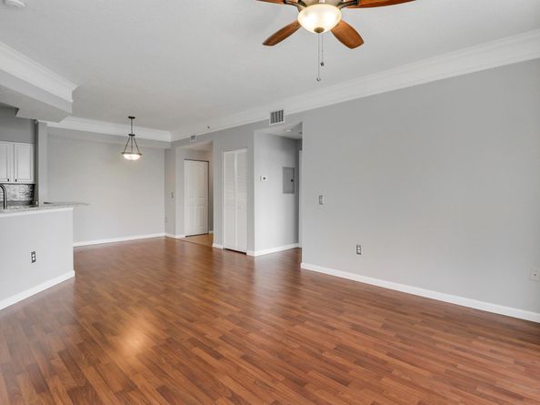 6204 Myrtlewood Circle W, Palm Beach Gardens FL 33418