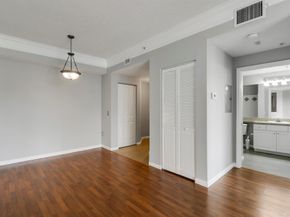 6204 Myrtlewood Circle W, Palm Beach Gardens FL 33418