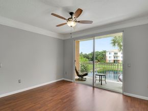 6204 Myrtlewood Circle W, Palm Beach Gardens FL 33418
