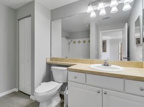 6204 Myrtlewood Circle W, Palm Beach Gardens FL 33418