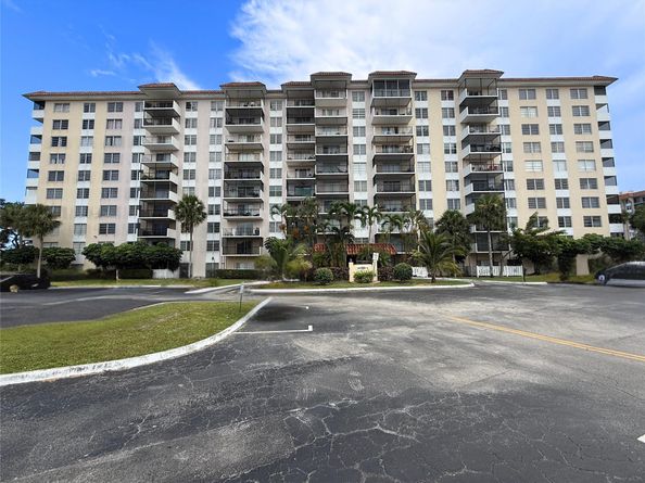 4164 Inverrary Dr 412, Lauderhill FL 33319