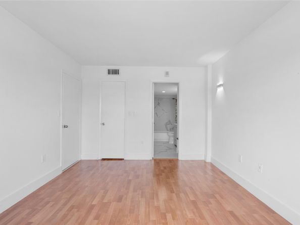 4164 Inverrary Dr 412, Lauderhill FL 33319
