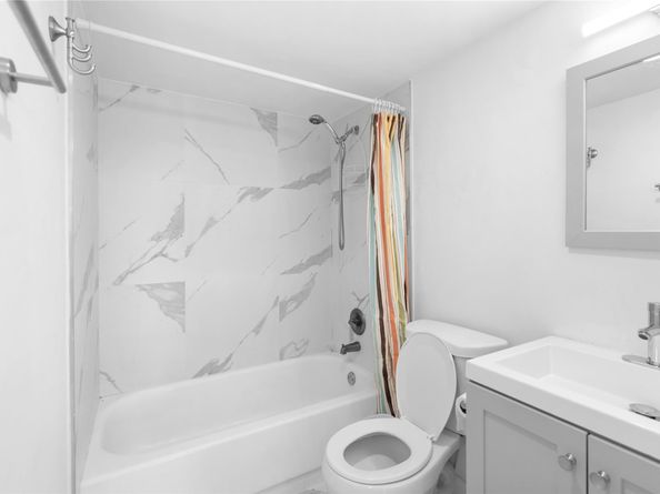 4164 Inverrary Dr 412, Lauderhill FL 33319