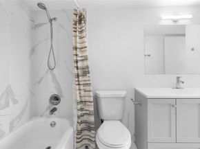 4164 Inverrary Dr 412, Lauderhill FL 33319