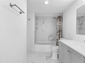 4164 Inverrary Dr 412, Lauderhill FL 33319
