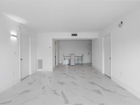 4164 Inverrary Dr 412, Lauderhill FL 33319