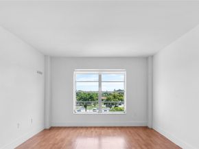 4164 Inverrary Dr 412, Lauderhill FL 33319