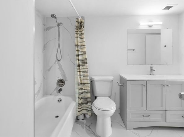 4164 Inverrary Dr 412, Lauderhill FL 33319