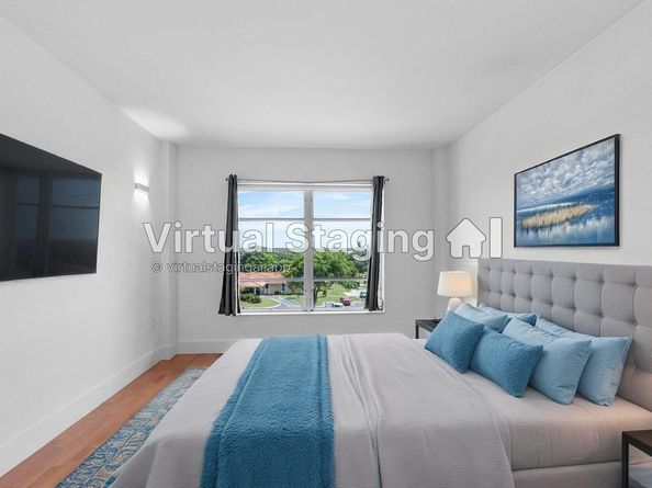 4164 Inverrary Dr 412, Lauderhill FL 33319