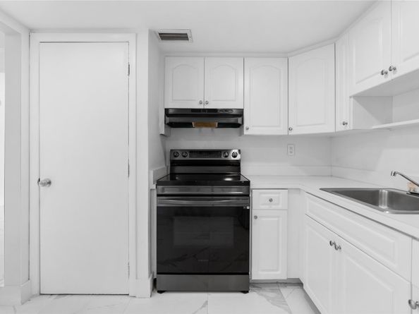 4164 Inverrary Dr 412, Lauderhill FL 33319
