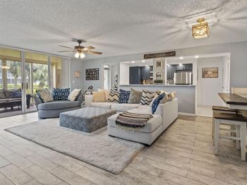 110 Half Moon Circle