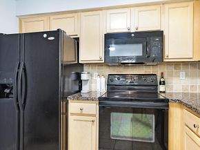 125 Galicia Way 209, Jupiter FL 33458