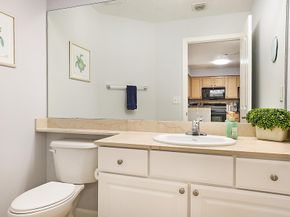 125 Galicia Way 209, Jupiter FL 33458