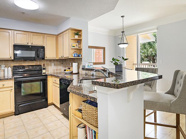 125 Galicia Way 209, Jupiter FL 33458