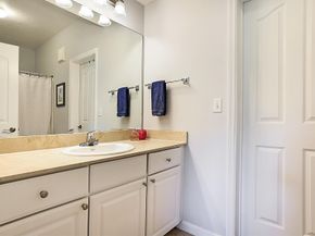 125 Galicia Way 209, Jupiter FL 33458