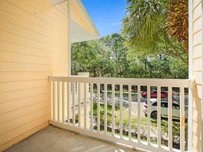 125 Galicia Way 209, Jupiter FL 33458