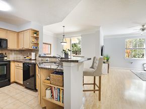 125 Galicia Way 209, Jupiter FL 33458
