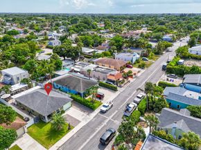 820 Selkirk Street, West Palm Beach FL 33405