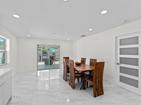 820 Selkirk Street, West Palm Beach FL 33405