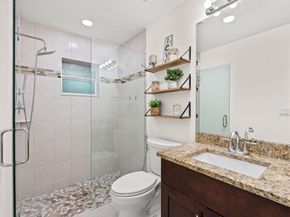 820 Selkirk Street, West Palm Beach FL 33405