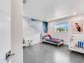 5300 Garfield St, Hollywood FL 33021