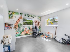 5300 Garfield St, Hollywood FL 33021