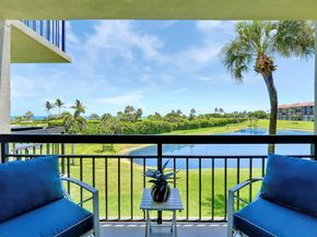 101 S Seas 204 Drive 204, Jupiter FL 33477