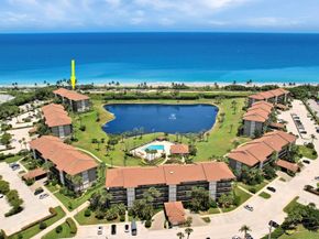 101 S Seas 204 Drive 204, Jupiter FL 33477