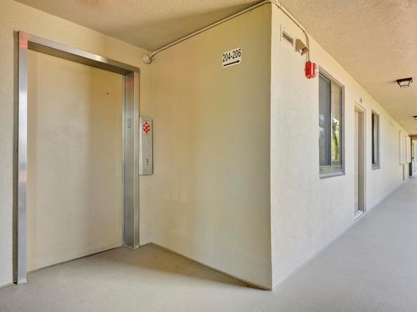 101 S Seas 204 Drive 204, Jupiter FL 33477