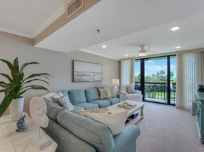 101 S Seas 204 Drive 204, Jupiter FL 33477