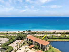101 S Seas 204 Drive 204, Jupiter FL 33477