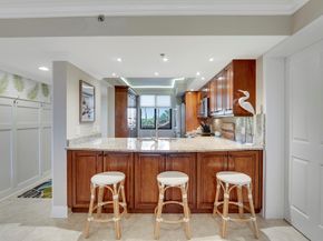 101 S Seas 204 Drive 204, Jupiter FL 33477
