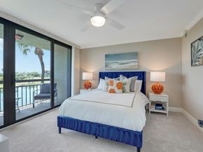101 S Seas 204 Drive 204, Jupiter FL 33477