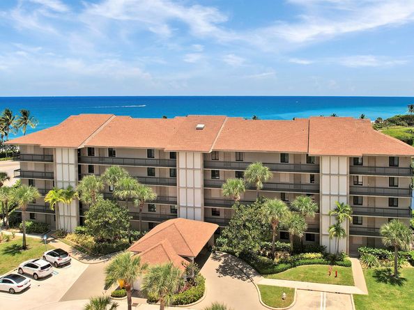 101 S Seas 204 Drive 204, Jupiter FL 33477