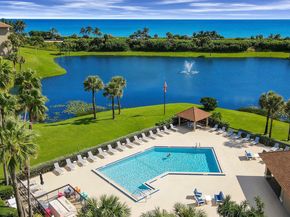 101 S Seas 204 Drive 204, Jupiter FL 33477