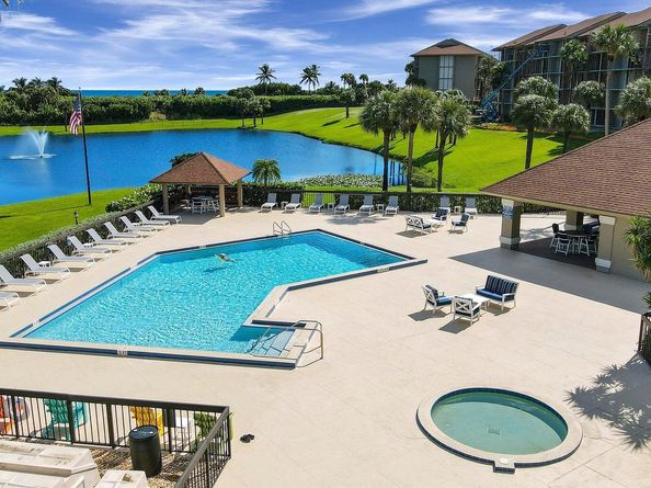 101 S Seas 204 Drive 204, Jupiter FL 33477